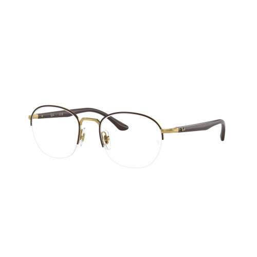 RAY BAN RX6487 2905 RAY BAN RX6487 2905